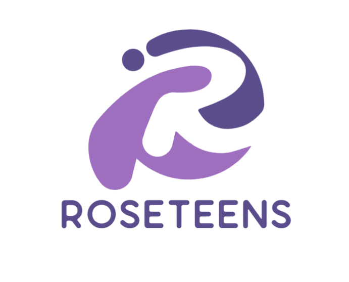 roseteens